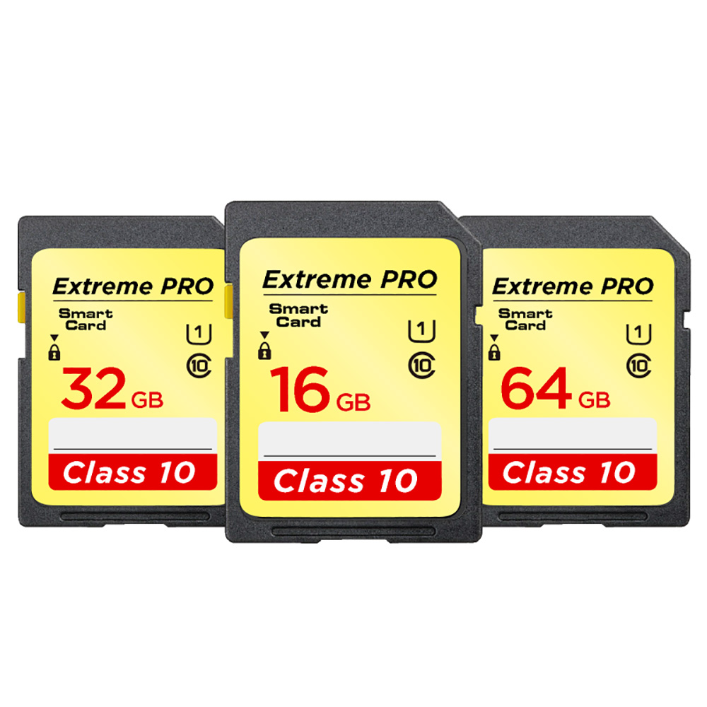 Extreme-Pro-SD-Karte-256GB-128GB-64GB-32GB-Flash-Speicherkarte-C10-HD-SDXC-SDHC-Karte-fuumlr-Canon-f-1978416-5